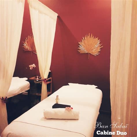 massage strasbourg gare|Best Massage Near Me in Gare Centre, Strasbourg